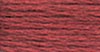 896 Rose Wine - dk
