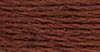 897 Rose Wine - vy dk