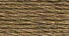 904 Mocha Brown - dk