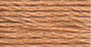 914 Flesh - med dk