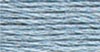 920 Denim - lt