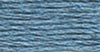 921 Denim - med