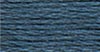 922 Denim - dk