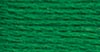 923 Emerald - vy dk