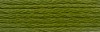 924 Olive Green - vy dk