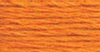 925 Tangerine Very