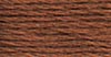 936 Fawn - vy dk