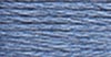939 Stormy Blue - med