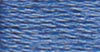 940 Stormy Blue - med dk
