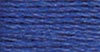941 Stormy Blue - vy dk