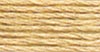 942 Wheat - lt