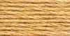 943 Wheat - med