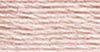 968 Wineberry - lt