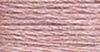 969 Wineberry - med