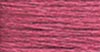 970 Wineberry - med