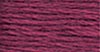 972 Wineberry - dk