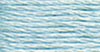 975 Sea Blue - lt