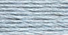 976 Sea Blue - med lt