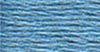 977 Sea Blue - med