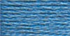 978 Sea Blue - med dk