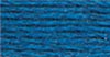 979 Sea Blue - dk