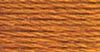 1001 Antique Gold - med