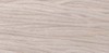 1091 Whitewash
