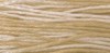 1101 Light Khaki