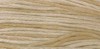 1106 Beige
