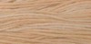 1109 Angel Hair