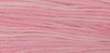 1138 Sophie's Pink