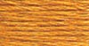 1002 Antique Gold - lt