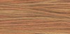 1228 Pecan