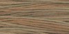 1233 Cocoa