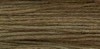 1271 Bark