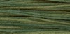 1276 Blue Spruce