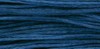 1306 Navy