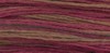 1326 Rust