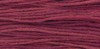 1333 Lancaster Red