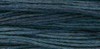2104 Deep Sea