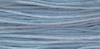 2111 Sky