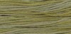 2196 Scuppernong