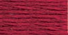 1005 Cherry Red - med