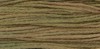 2200 Kudzu