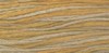 2221 Gold