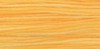 2223 Saffron
