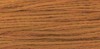 2237 Hazelnut