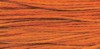 2238 Sweet Potato