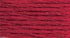 1006 Cherry Red