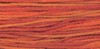 2239 Terra Cotta